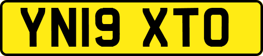 YN19XTO