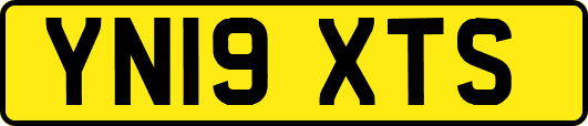 YN19XTS