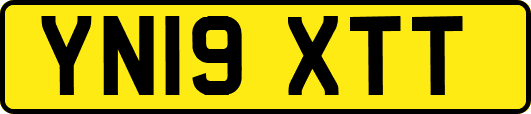 YN19XTT
