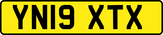 YN19XTX