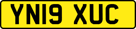 YN19XUC