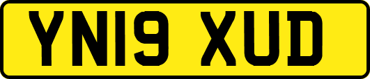 YN19XUD