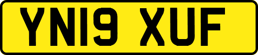 YN19XUF