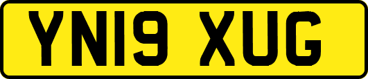 YN19XUG