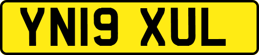 YN19XUL