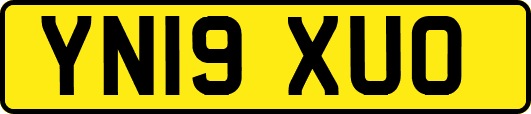 YN19XUO
