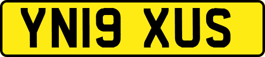 YN19XUS