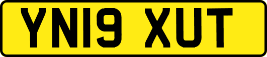 YN19XUT