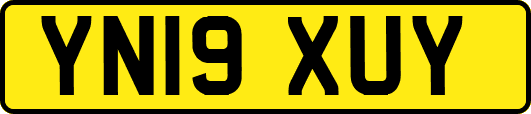 YN19XUY