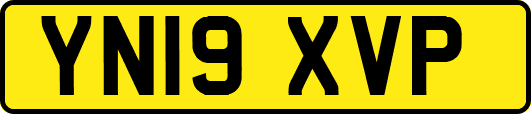 YN19XVP