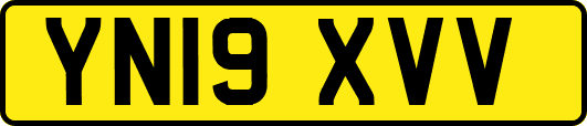 YN19XVV