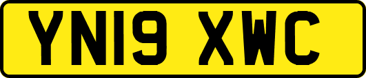 YN19XWC