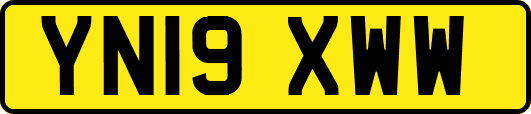YN19XWW
