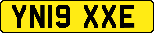 YN19XXE