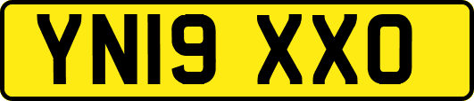 YN19XXO