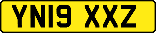 YN19XXZ