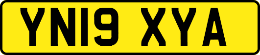 YN19XYA