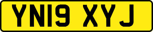 YN19XYJ