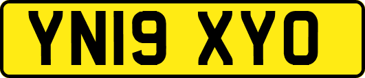 YN19XYO