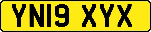 YN19XYX