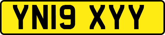 YN19XYY