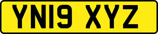 YN19XYZ