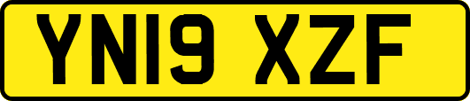 YN19XZF