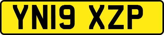 YN19XZP