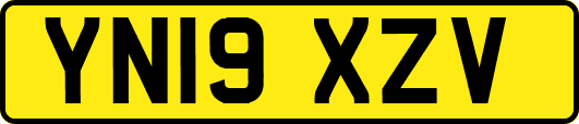 YN19XZV