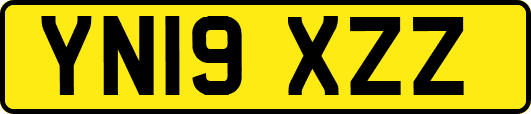 YN19XZZ