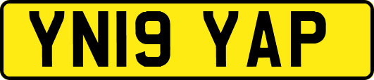 YN19YAP
