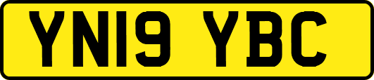 YN19YBC