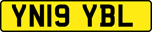 YN19YBL