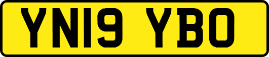 YN19YBO