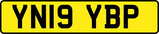 YN19YBP