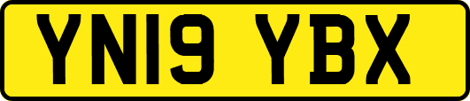 YN19YBX