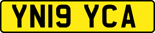 YN19YCA