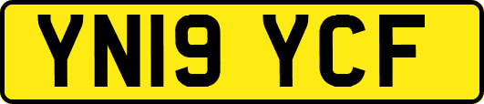 YN19YCF