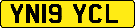 YN19YCL