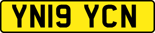 YN19YCN