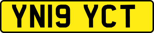 YN19YCT