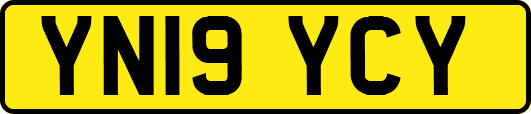 YN19YCY