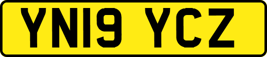 YN19YCZ