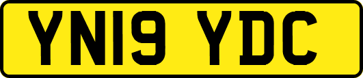 YN19YDC