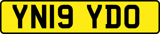 YN19YDO
