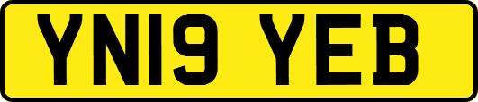 YN19YEB