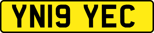 YN19YEC