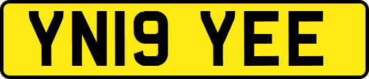 YN19YEE