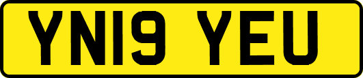 YN19YEU