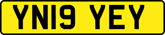 YN19YEY
